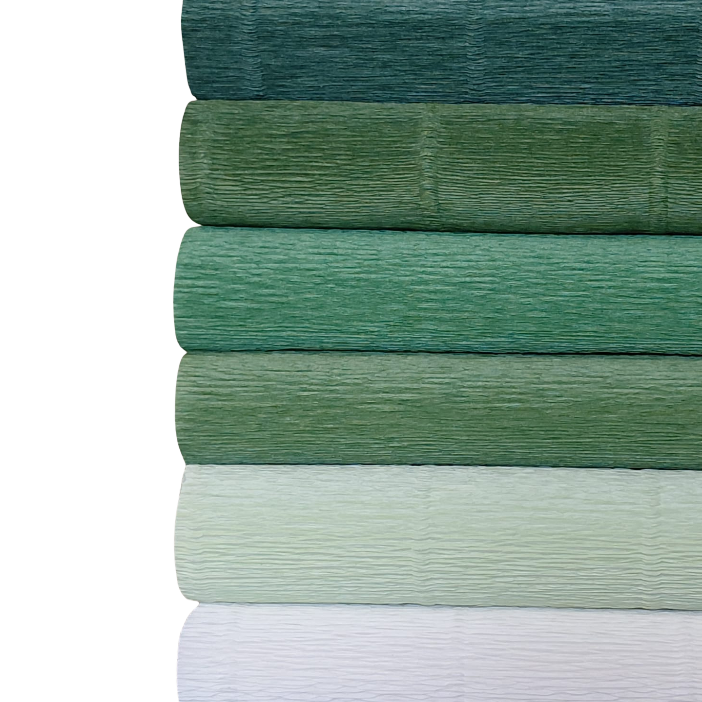 Evergreen Paper Pack