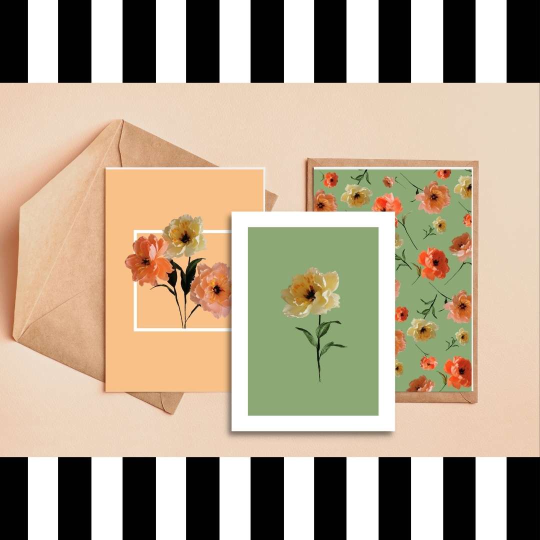 Greeting Cards