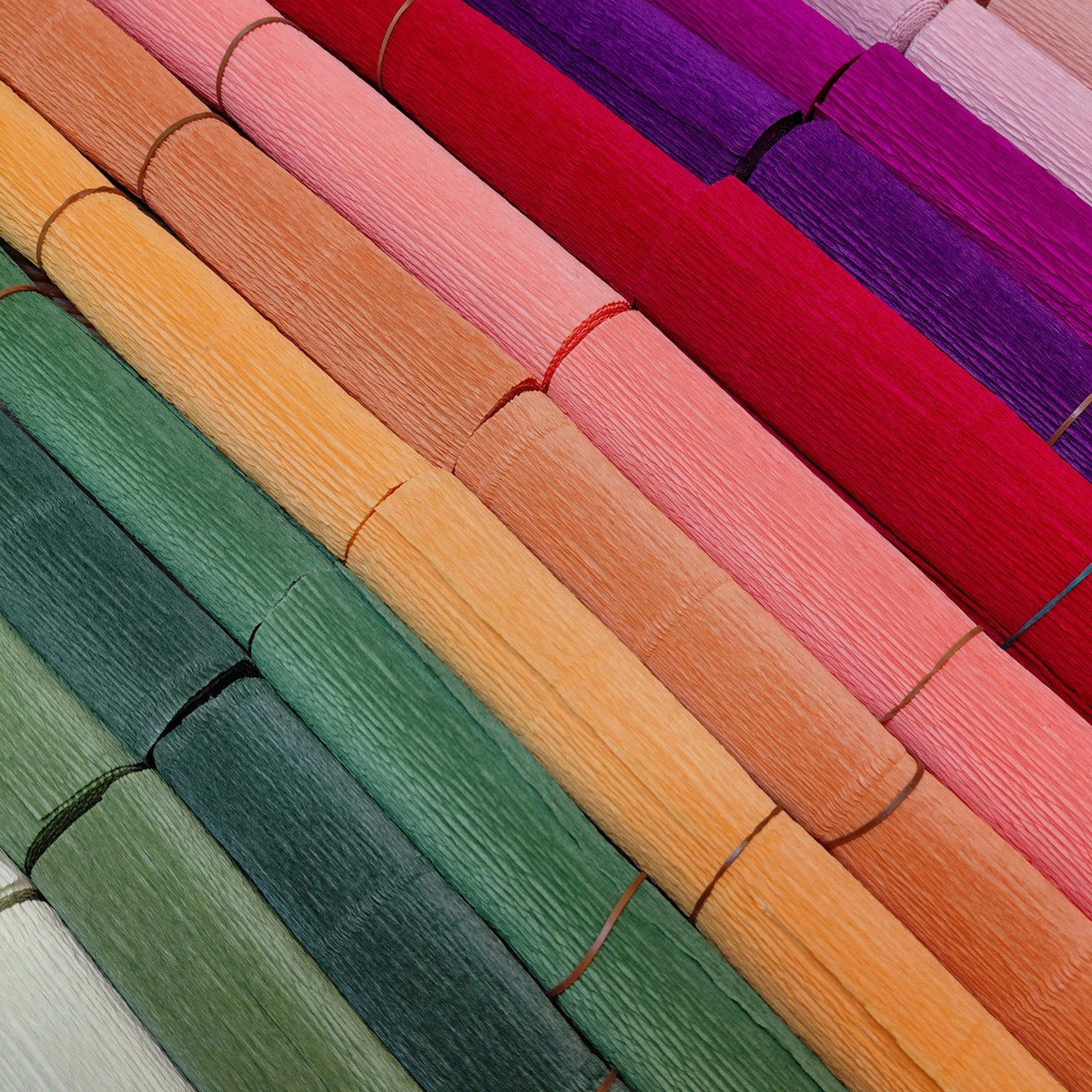 Lucky Dip Paper Bundle