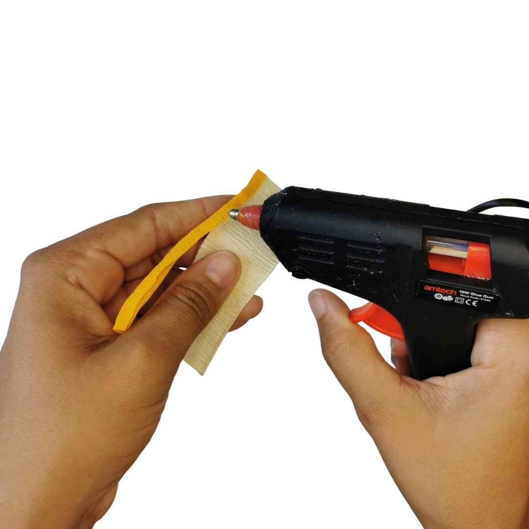 Glue Gun