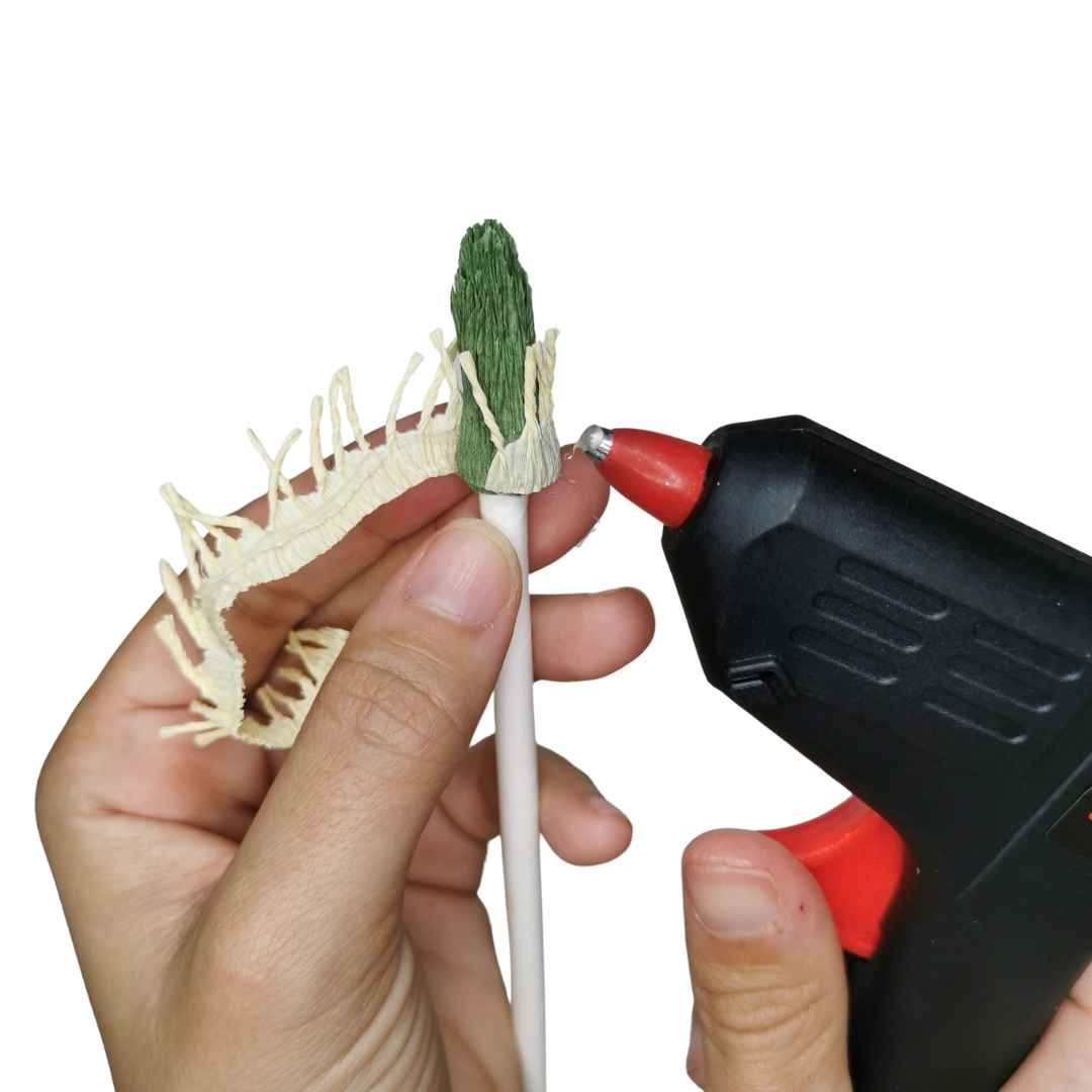 Glue Gun